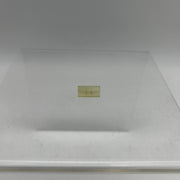 AMC Jeep 8123025 Shoe for Shift Fork WQT OEM New Old Stock NOS Loose 6