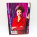 Pretend You Don't See Her Mary Higgins Clark Hardcover 1997 1st Edition/Print C2 2