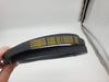 Goodyear 5V800 Belt 5/8" Width 80" Length HY-T Wedge V-Belt 3