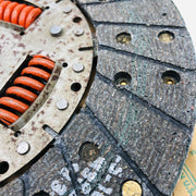 AMC Jeep 83500806 Plate Driven for Clutch OEM NOS 1984 Jeep Wagoneer Open 2 12