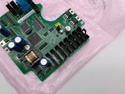 KUKA Controls 00-119-966 RDC RDW2 Board V 1.20 for 2000 Series Robots Surplus 4