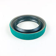 Mopar 4167735 Seal for Transfer Box Rear Extension OEM Genuine USA Made NOS 1ct 1