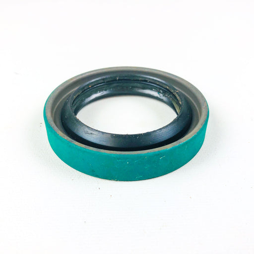 Mopar 4167735 Seal for Transfer Box Rear Extension OEM Genuine USA Made NOS 1ct 1