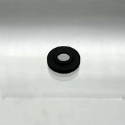 AMC Jeep 8935009050 Collar Washer Rubber OEM NOS Loose No Pkg 7