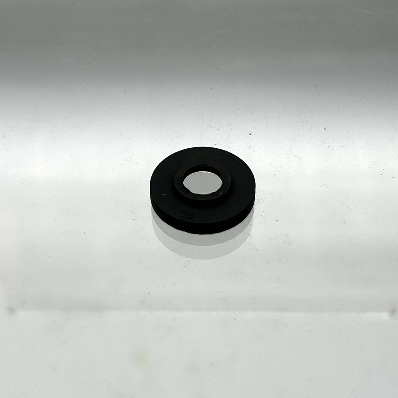 AMC Jeep 8935009050 Collar Washer Rubber OEM NOS Loose No Pkg 7