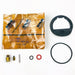 Kohler 2575701 Carburetor Rebuild Kit OEM NOS 25 757 01 For K161/K241 Engines 1