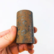 Miller Special Tool 6644-2 Front Arm Bushing Remover Installer OEM 4