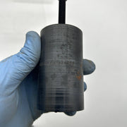 Miller MB-991456 Compressor Bearing Puller from the 6691 Kit OEM Used 5