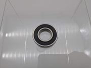 SKF 6004 2RSJEM Radial Ball Bearing 20mm Bore 42mm OD 12mm Width Deep Groove 2