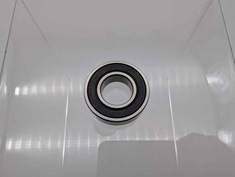 SKF 6004 2RSJEM Radial Ball Bearing 20mm Bore 42mm OD 12mm Width Deep Groove 2