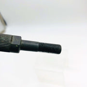 McCulloch 19416A Saw Blade Key for Model 47 Chainsaws OEM NOS Loose No Pkg 6