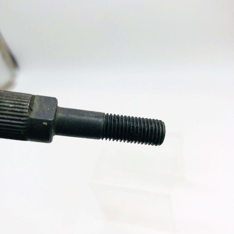 McCulloch 19416A Saw Blade Key for Model 47 Chainsaws OEM NOS Loose No Pkg 6