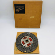 AMC Jeep 83500806 Plate Driven for Clutch OEM NOS 1984 Jeep Wagoneer Open 2 1