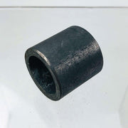 Simplicity 108436 Spacer .760IDx1.00OD OEM NOS Replcd 2108436SM Loose Clean 1