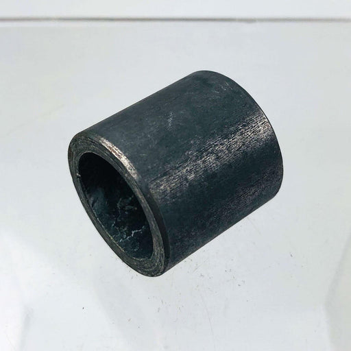 Simplicity 108436 Spacer .760IDx1.00OD OEM NOS Replcd 2108436SM Loose Clean 1