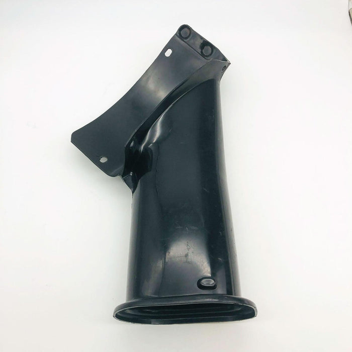 Snapper 19920 Bag Chute Adapter OEM Used Superseded to 7053681YP 7