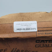 Caterpillar 6A3775 Harness Assembly for CAT Heavy Equipment OEM 6