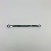 Stanley Proto 1061M Box End Wrench 14mm x 15mm Dual Ended 12pt Alloy Steel 8