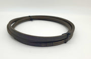 Goodyear A81 Belt 1/2" Width 83" Length 0.31" Thick V-Belt 1
