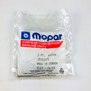 Mopar J5758275 Support for Rear Lamps OEM NOS For Jeep 1981-86 CJ 5-8 Scrambler 4