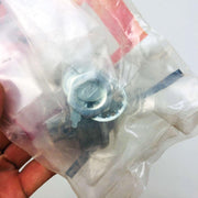 Briggs and Stratton 7018816YP Ignition Switch Key OEM NOS Sealed USA Mad 7018816 6