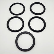 Caterpillar 41340 Tilt Seal Packing CAT Heavy Equipment OEM Super CT0041340 1