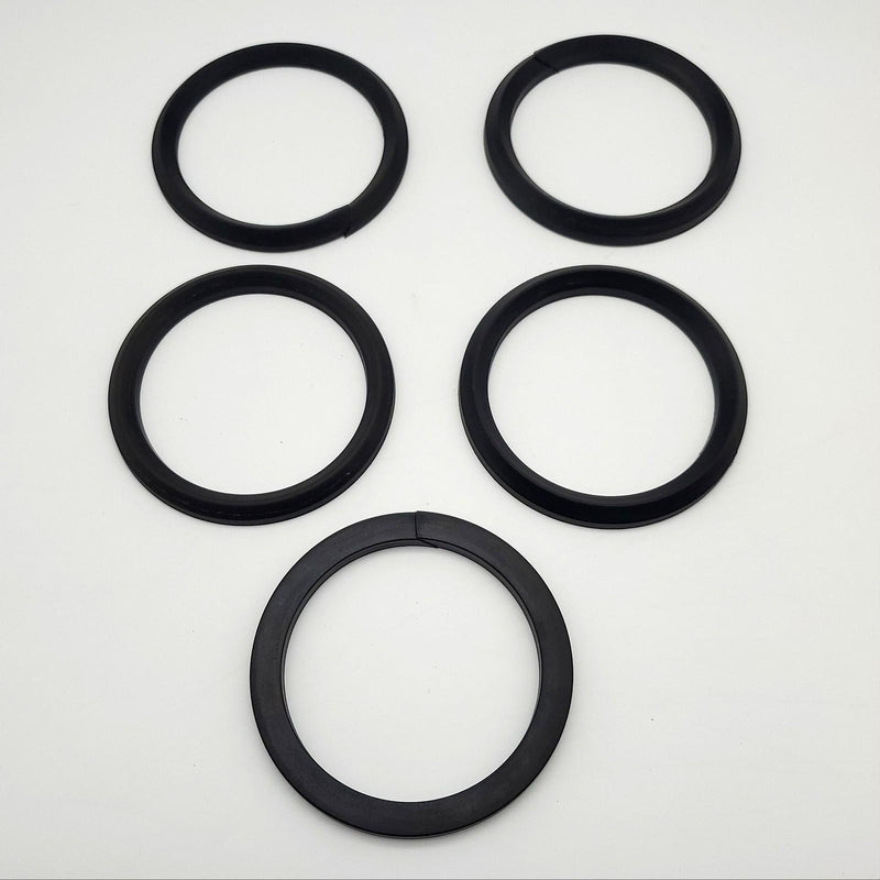 Caterpillar 41340 Tilt Seal Packing CAT Heavy Equipment OEM Super CT0041340 1