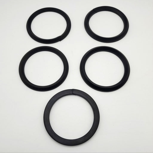 Caterpillar 41340 Tilt Seal Packing CAT Heavy Equipment OEM Super CT0041340 1