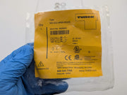 Turck NI5-G12-AP6X-H1141 Inductive Sensor M12 x 1 Thread 3-Wire 10-30 VDC 4