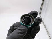 SKF 7449 Oil Seal 0.75" Shaft 1.25" OD 0.375" Width CRWA5 NBR Lip 2