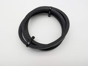 Gates 4L460 Belt 1/2" Width 46" Length 5/16" Thick Truflex V-Belt 2