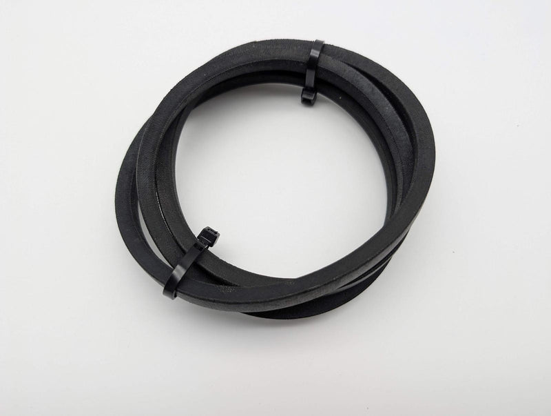 Gates 4L460 Belt 1/2" Width 46" Length 5/16" Thick Truflex V-Belt 2