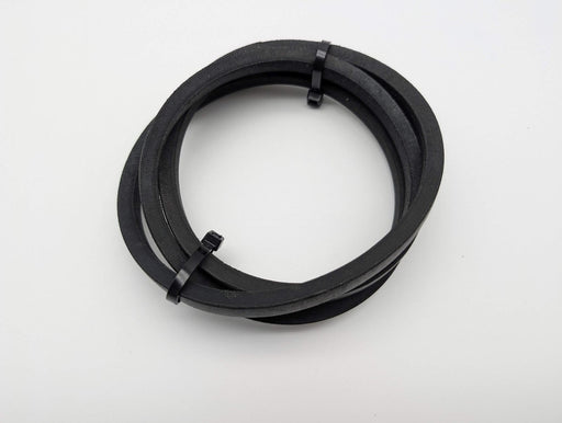 Gates 4L460 Belt 1/2" Width 46" Length 5/16" Thick Truflex V-Belt 2