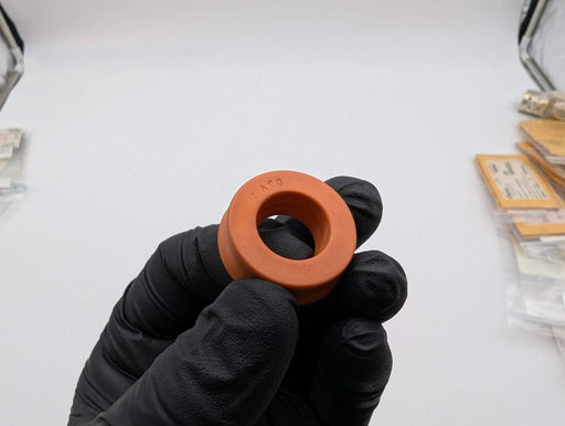 Nordson 7428242 PTFE Lip Seal 0.625" Bore x 0.250" Width OEM Replacement Seal 2