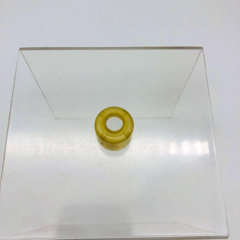 AMC Jeep 3218976 Deflector for Intake Exhaust Valves Standard .003 OEM NOS Loose 12