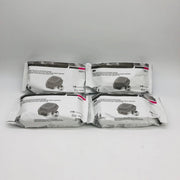 3M Organic Vapor Cartridge/Filter 60921i P100 Exp 02/2023 Out Of Date 4 Pair 9