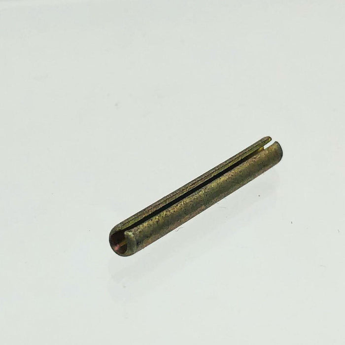 Lawn-Boy 311866 Roll Pin OEM New Old Stock NOS Loose 10