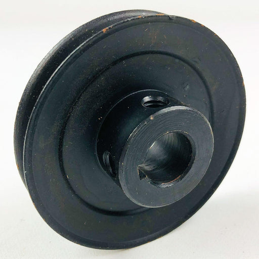 Simplicity 1706634 Driven Pulley OEM NOS Replaced by 1706634SM Loose 1