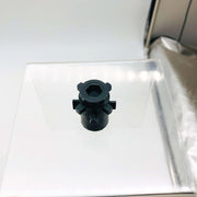 Poulan 530092069 Driving Gear for Trimmer OEM New Old Stock NOS 9