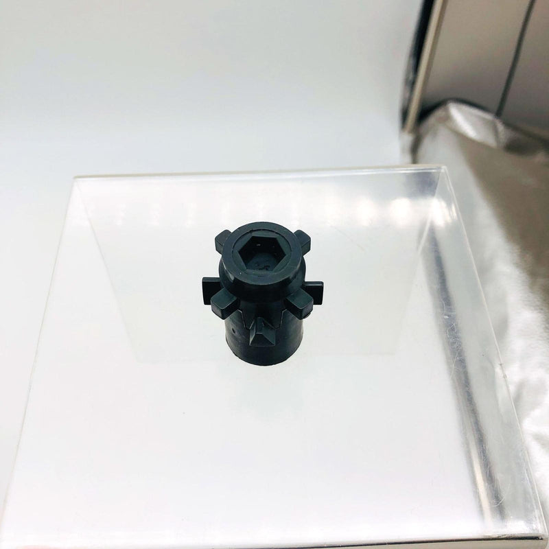 Poulan 530092069 Driving Gear for Trimmer OEM New Old Stock NOS 9