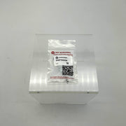 IMI Norgren SNP50608 Nut Sensor for Pneumatic Detection System 1ct 8