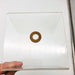 Poulan 530015351 Thrust Washer for Trimmer OEM New Old Stock NOS Loose No Pkg 8