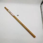1x Council Tool 70-025 Replacement Handle Hickory 36in Sledge Replaced 70-36SL-B 8