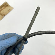 AMC Jeep 5355286 Brake Cable OEM NOS 81-86 CJ 5-8 Scrambler Left Hand Drive 8