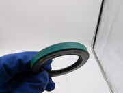 SKF 17387 Radial Shaft Seal 1-3/4" Bore 2.502" OD 0.313" Width CRWA1 Profile 3