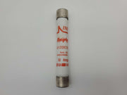 Mersen A120X10-1L Fuse 10A 1200V High Speed Amp-Trap A120X 3