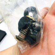 Mopar 5252630 Parts Package for Wheel Cylinder Seal OEM New Old Stock NOS Sealed 2