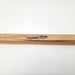 Halder Hammer Handle 31.5" Hickory 3566.081 fits Supercraft Mallets & Sledges 2