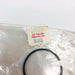 Poulan 530023485 Piston Ring for Chainsaw OEM New Old Stock NOS Sealed 6