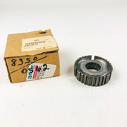 Mopar 83500562 Synchronizer Hub 3rd 4th Gear AX-4 AX-5 OEM New NOS Jeep 1981-86 11